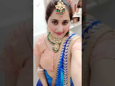 Model of India. - YouTube