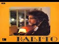 Descargar RABITO Mix de Exitos - Mateu Santos Descargar RABITO Mix de Exitos - Mateu Santos