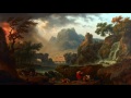 Capture de la vidéo Bach - Violin Concertos Bwv1041-1064 | Freiburger Barockorchester