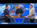 What was the best try of 2025? | Rugby Heaven
