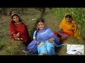Sohni mahiwal punjabi film eid song  by noor jahan
