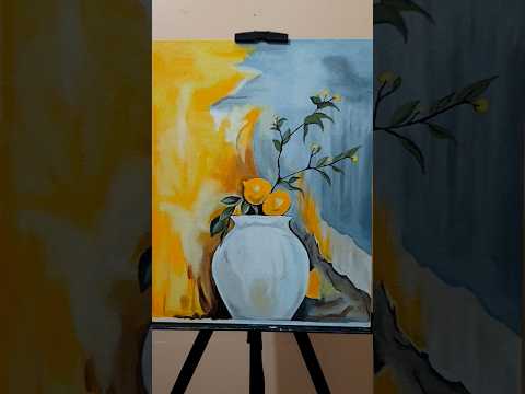 Making process