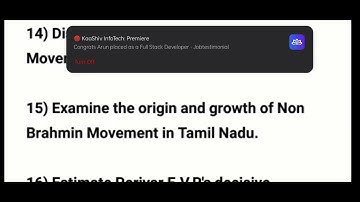 10TH SOCIAL PUBLIC QUESTIONS 2022 | How to score more marks ? | Important Questions | #10thsocial