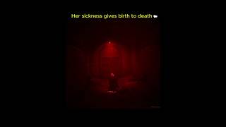 Redemption shatters when the sheep becomes a beast #reanimal #goty2026