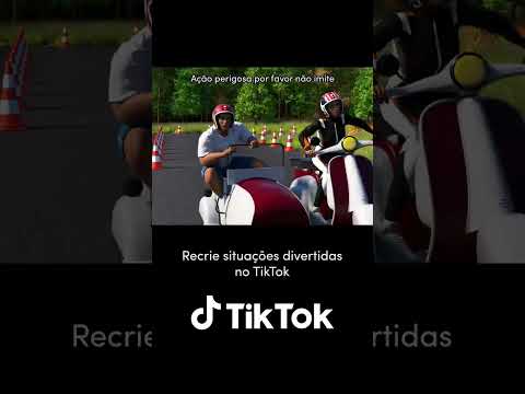 BR_1233_1c9fcbdba3f171c3fda02bd153c428b0 - BR_1233_1c9fcbdba3f171c3fda02bd153c428b0