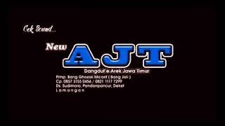 Cek SOUND NADA feat Crew New AJT Arek Jawa Timur