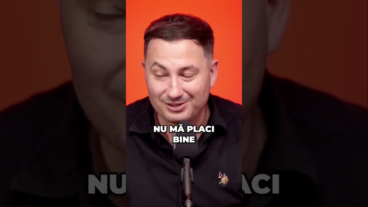 Autentic Sau Adaptabil?