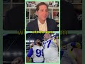 Could Aaron Donald REALLY sign with the Rams?!?
