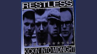 After Midnight