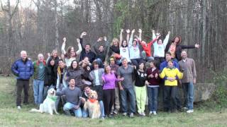My Thanksgiving Day 2010