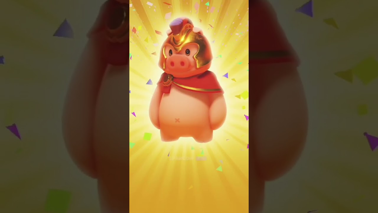 Open x10 SURPRISE EGGS un Party Animals 