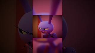 We Better See Ribbit In A Flashback Soon