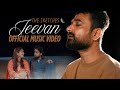 Jeevan The Sketches Band Official Music Video Ishq Murshid OST 