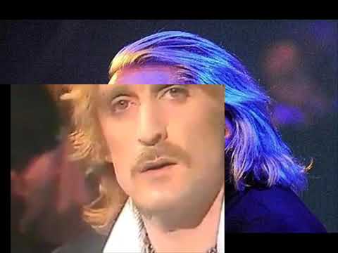 Christophe Un beau soir de Noel 1965 - YouTube Music