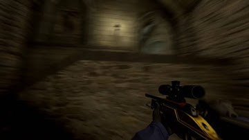 HOW TO MAKE PEOPLE RAGE TOGGLE IN CS:GO! ¯\_(ツ)_/¯