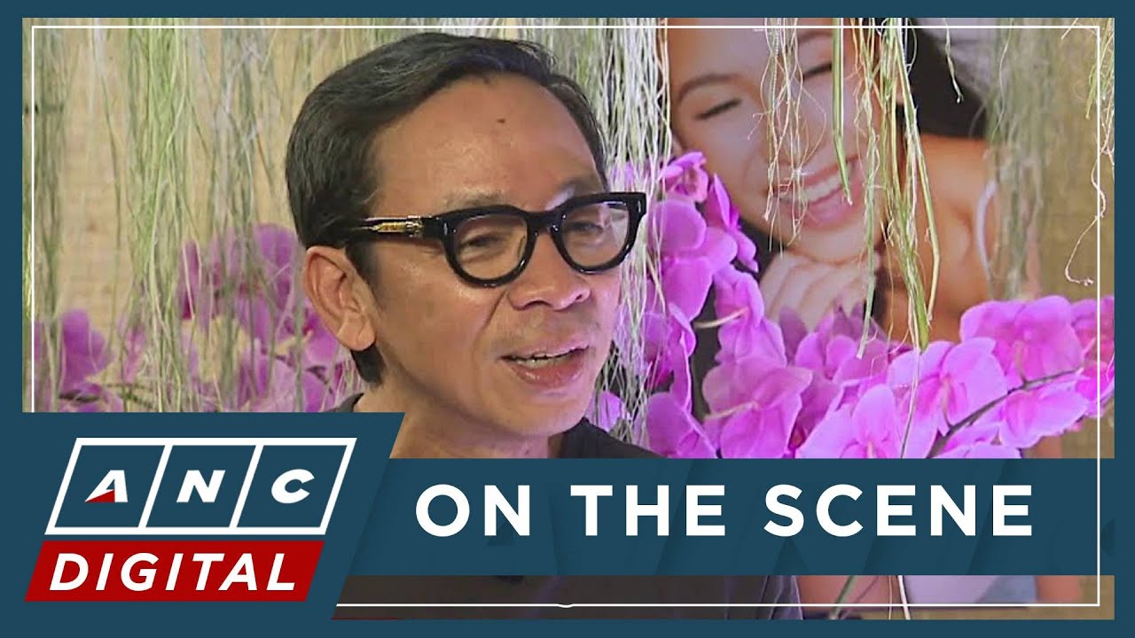 Kim Atienza: Emman advised people about depression when she herself was in pain | ANC