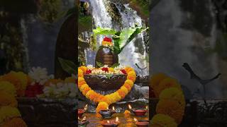 Download Lagu Ganga Dharay shiv ganga dharay | mahadev status ❣️ | bholenath status☘️#mahadev #shorts #mahadev MP3 Download Lagu Ganga Dharay shiv ganga dharay | mahadev status ❣️ | bholenath status☘️#mahadev #shorts #mahadev MP3