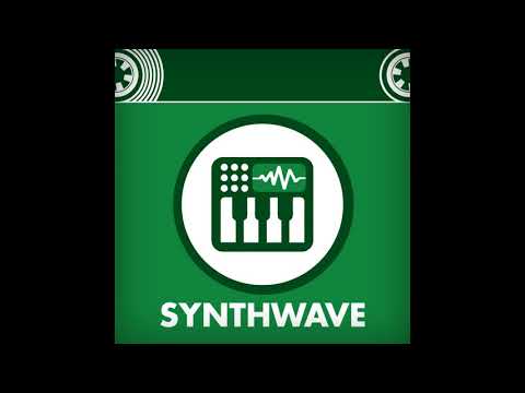 Patrizio Knight & Adam Janota Bzowski - Night Crawl
