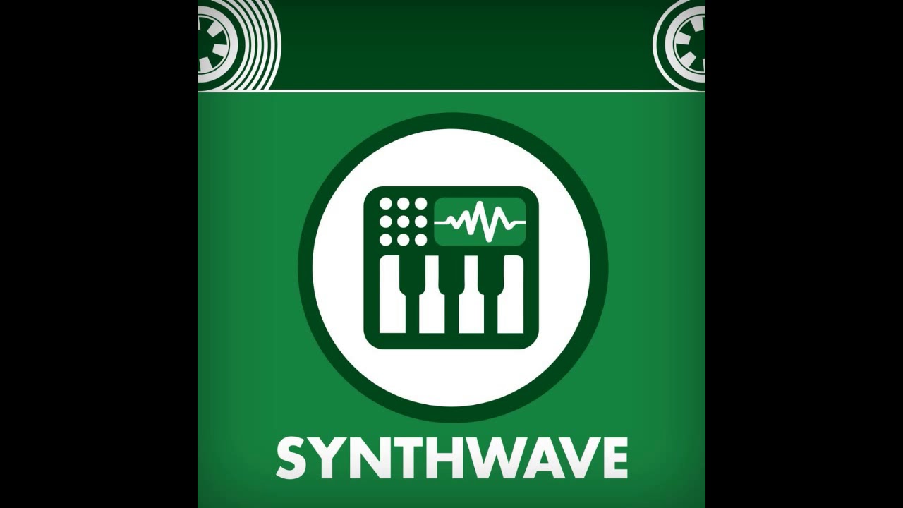 Patrizio Knight & Adam Janota Bzowski - Night Crawl