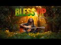 Bless Up — Christian Reggae Music | Reggae Worship Music | Reggae Roots Music 