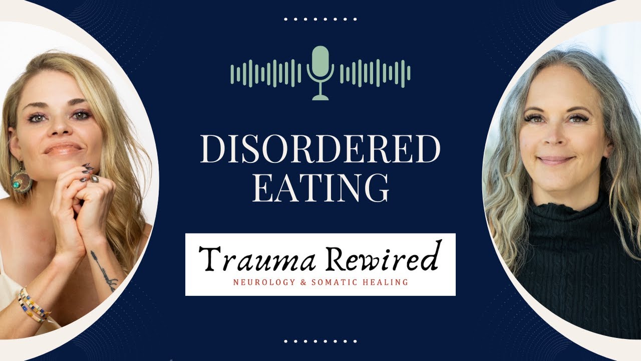 Disordered Eating #disorderedeating #eatingdisorderrecovery #eatingdisorderawareness