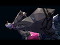 All Death Poses - Slash Elders: Bushido Blade 2