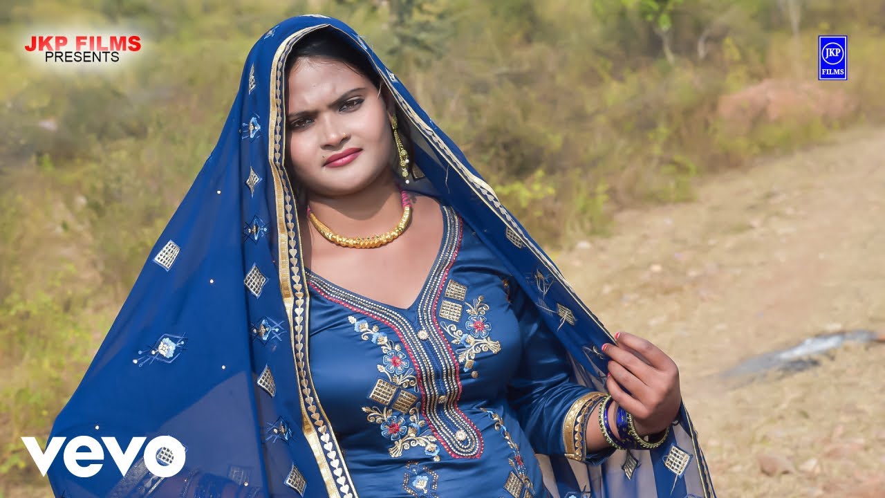 Arfeena Jafaru - Meri Bhandi Ko Alag Andaaz ft. Arfina Khan