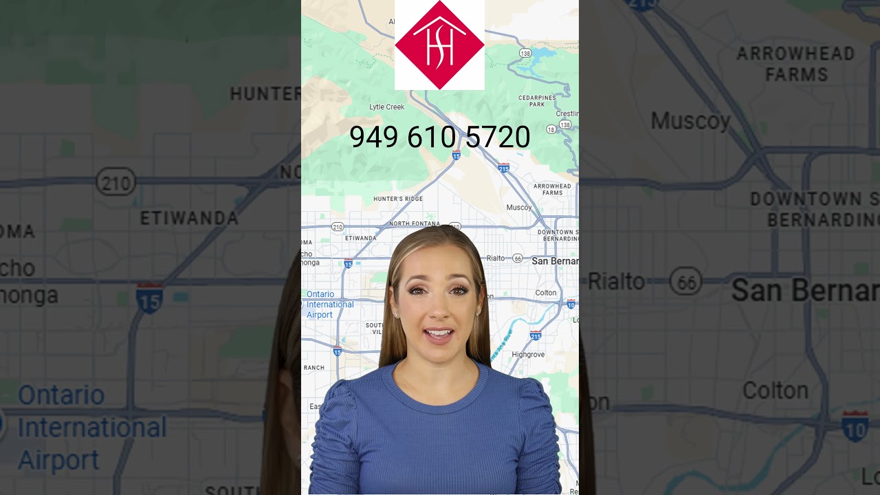 Probate Real Estate Agents in San Clemente CA  Trusted, Confidential Estate Sale Guidance