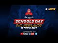2020 dhl newlands school rugby day