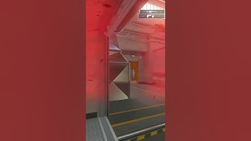 2k on nuke #cs2 #csgo #dmarket #nuke #deagle #knife