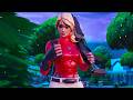 fortnite montage