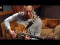 Asterope Artists - Nashville Compilation with Credits