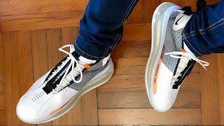 air max 720 waves white