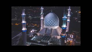 تكبيرات العيد ساعة كاملة بصيغة الصلاة على النبي screenshot 2