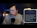 #2 Privacy Basic Training: What is the Threat Model? + Q&A