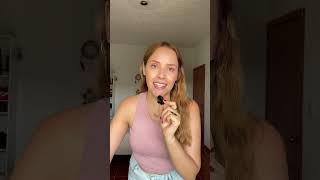 Ferny Ya Contestoooo