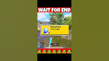 Pro Tips Part-2😂| IQOO 13 GAMEPLAY🔥 #shorts #bgmi #trevogaming