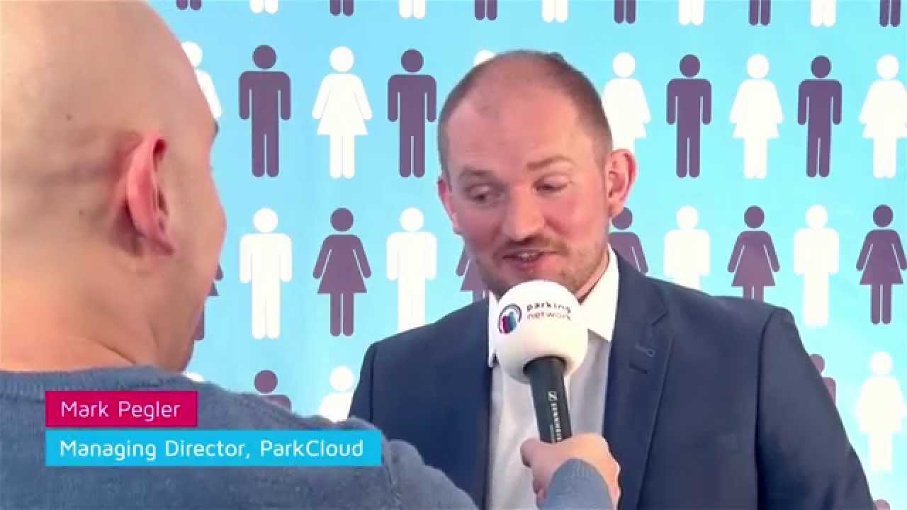 Parking Network - Interview - ParkCloud