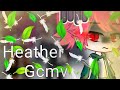 Heather/Gcmv/Original Idea?