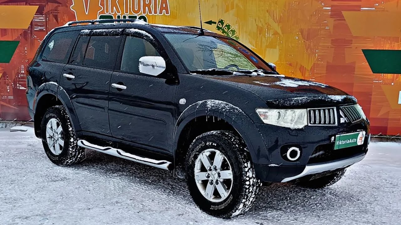 Автосалон виктория авто омск