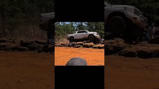 Tundra Abuse  toyota tundra