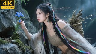 Download Lagu 【爆燃武俠電影】山野少女意外發現神秘紅果,獲得無上神功稱霸武林!#movie #武侠片 #动作 MP3 Download Lagu 【爆燃武俠電影】山野少女意外發現神秘紅果,獲得無上神功稱霸武林!#movie #武侠片 #动作 MP3