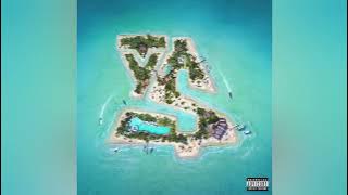 Ty Dolla $ign – Ex (feat. YG) [Clean Version]
