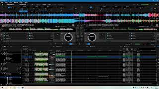 VietMix 2k25 Set Nhạc Căng Xung Tươi Vol 2 (Hot Trend) Tấn Lộc ft Đức Hoà #djviral #remixmusic