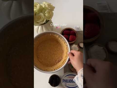 تشيز كيك اكسبلور ترند   تيك توك   ضحك 