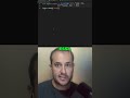 Aprimorando seu código com registros usando o Logger do Python