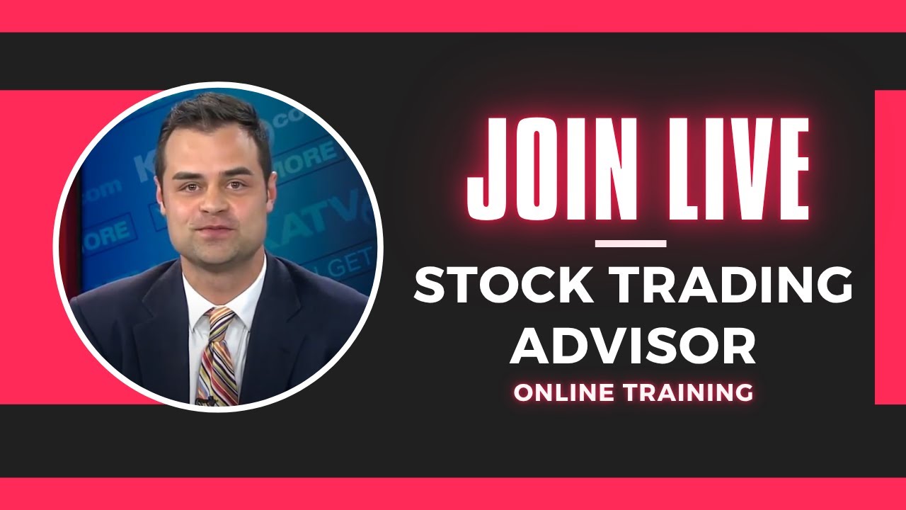 WILL SMALL CAPS KEEP GOING? LIVE STOCK TRADING STREAM : Wednesday, December 17th, 2025