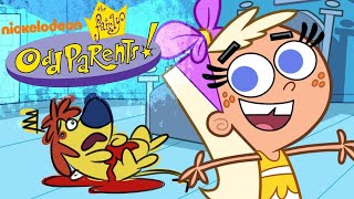 The Fairly OddParents Live Stream 24/7 - The Fairly OddParents Live Full Episodes HD #50 The Fairly OddParents Live Stream 24/7 - The Fairly OddParents Live Full Episodes HD #50