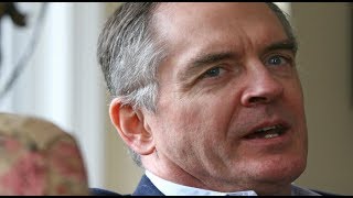 JARED TAYLOR answers questions about Race Realism