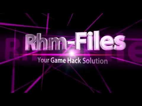 Rhm-Files - Tutorial How To Download Cheat On Rhm-Files - YouTube